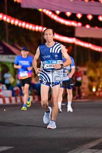 BIB: 
                            <button type="button" onclick="openModal(24172986)" class="btn btn-primary btn-sm float-right btn-popup" data-toggle="modal" data-target=".modal-high-quality">
                        <i class="fas fa-shopping-cart"></i> Add to Cart
                    </button>
                                            <button type="button" onclick="isThisMe(24172986, true)" class="btn btn-success btn-sm float-right btn-popup btn-isme hidden" data-toggle="tooltip" data-placement="bottom" title="นี่คือรูปของคุณใช่ไหม คลิกที่นี่เพื่อเอาเข้าอัลบั้ม">
                        <i class="fas fa-plus"></i> Add to album
                    </button>
                    <button type="button" onclick="isThisMe(24172986, false)" class="btn btn-warning btn-sm float-right btn-popup btn-isnotme hidden">
                        <i class="fas fa-ban"></i> Remove from album
                    </button>